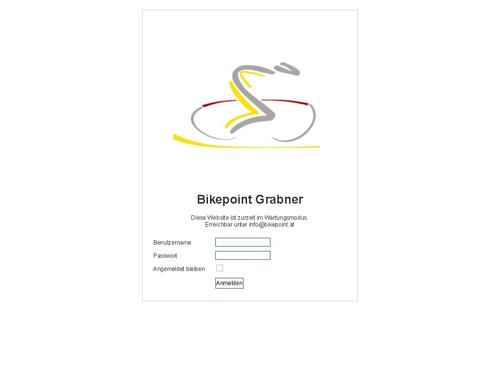 http://www.bikepoint.at