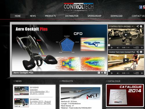 http://www.controltechbikes.com
