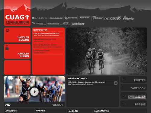 http://www.cycling-united.at