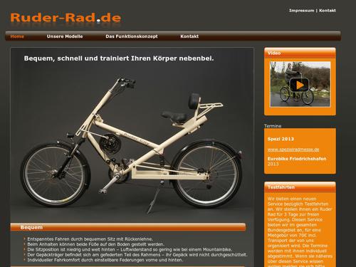 http://www.ruder-rad.de