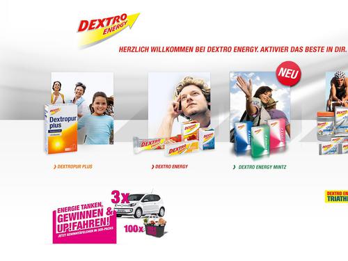 http://www.dextro-energy.de