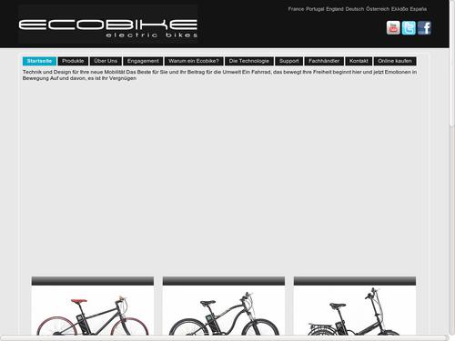 http://www.ecobike.co.at