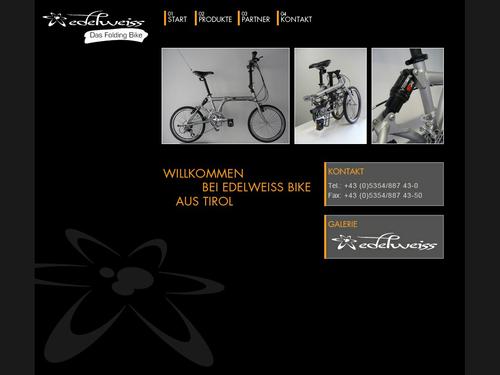 http://www.edelweiss-bike.at