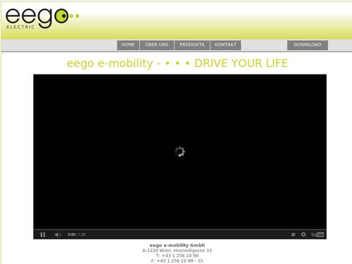 http://www.eego.at