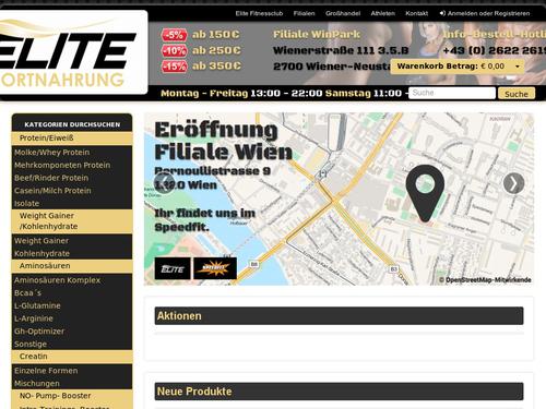 http://shop.elitesportnahrung.at