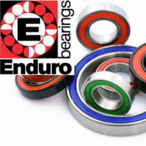 http://www.enduro-bearings.at