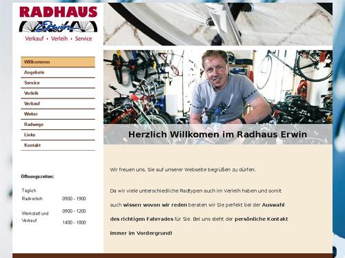http://www.radhaus-erwin.at