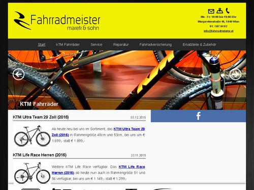 http://www.fahrradmeister.at