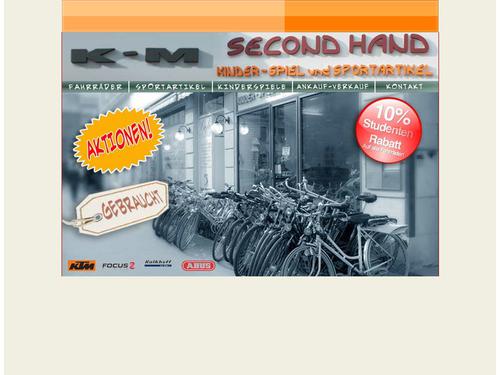 http://www.secondhand-1030.at