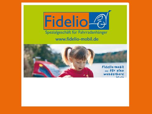 http://www.fidelio-mobil.de