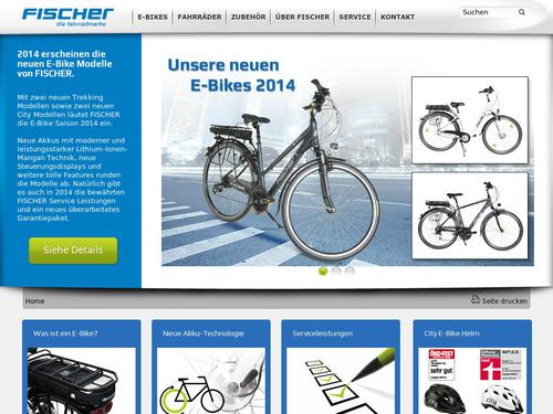 http://www.fischer-die-fahrradmarke.de