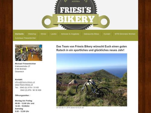 http://www.friesis-bikery.at