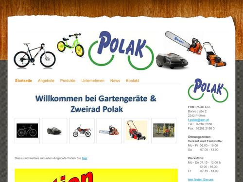 http://www.fpolak.at