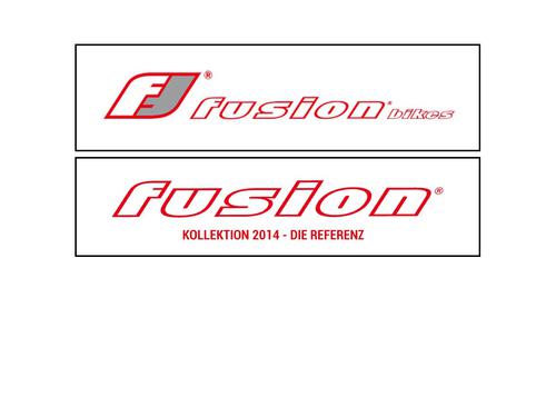 http://www.fusion-bikes.de