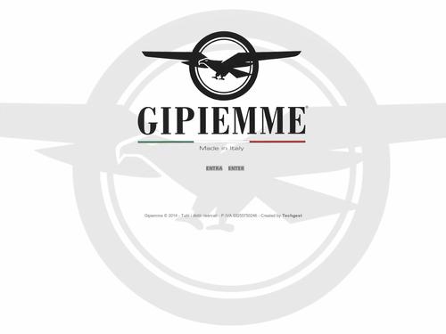 http://www.gipiemme.com