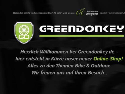 http://www.greendonkey.de
