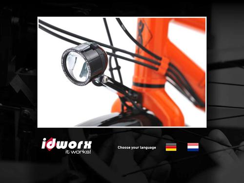 http://www.idworx-bikes.de