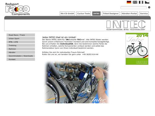 http://www.intec-bikes.de
