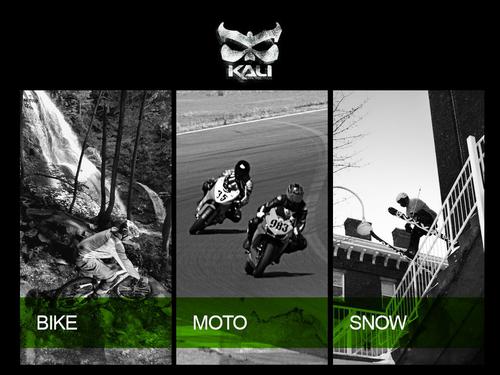 http://www.kaliprotectives.com
