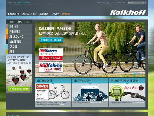 http://www.kalkhoff-bikes.com