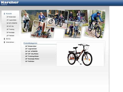 http://bikes.karcher-products.de