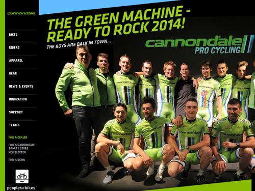 http://www.cannondale.com