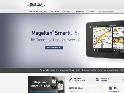 http://www.magellangps.com