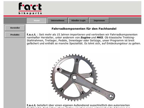 http://www.fact-bikeparts.de