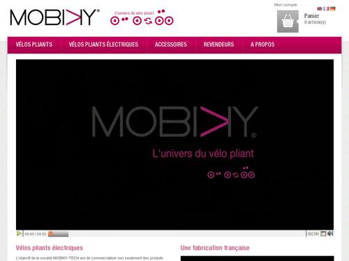 http://www.mobiky.com