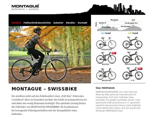 http://montague-bikes.de