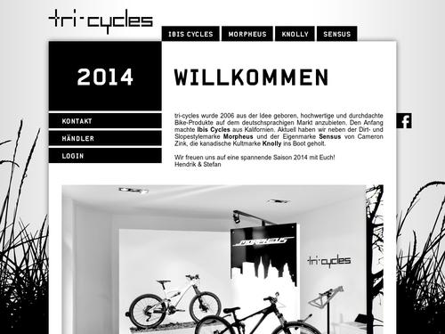 http://www.tri-cycles.de