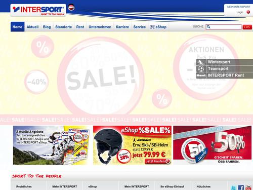 http://www.intersport.at