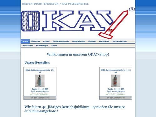 http://www.okay-reifenpannenschutz.de
