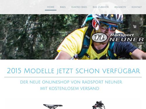 http://www.e-bike-kaufen.at