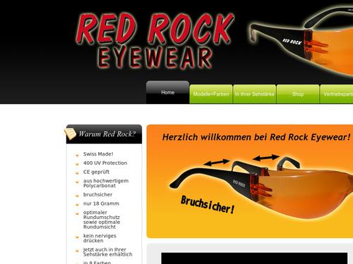 http://www.red-rock-eyewear.com