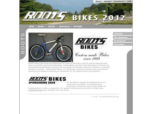http://www.roots-bikes.com