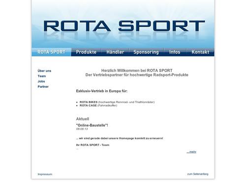 http://www.rota-sport.de