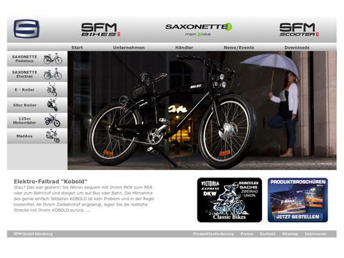 http://www.sfm-bikes.de