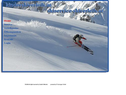 http://www.ski-rad.at