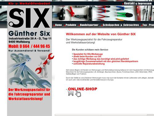 http://www.six-tool.at