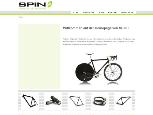 http://www.spin-system.de