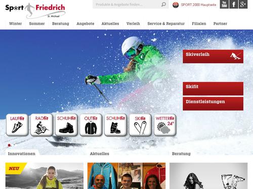 http://sport-friedrich.members.cablelink.at