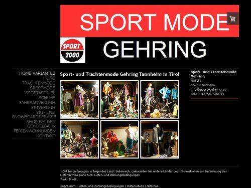 http://www.sportgehring.at
