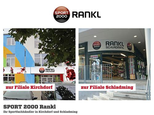 http://www.sport2000rankl.at