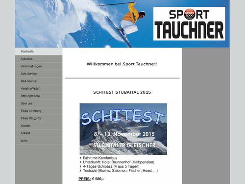 http://www.sport-tauchner.at