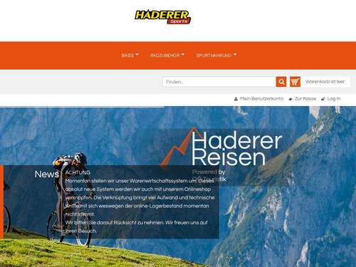 http://www.sport-haderer.at