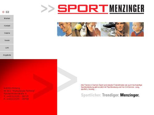 http://www.sport-menzinger.at
