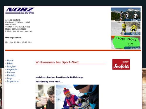 http://www.sport-norz.at