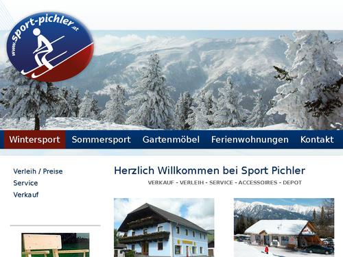 http://www.sport-pichler.at