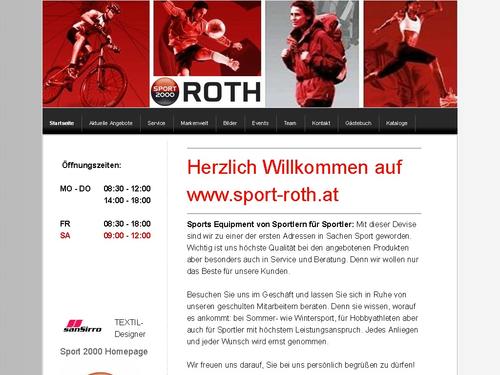 http://www.sport-roth.at